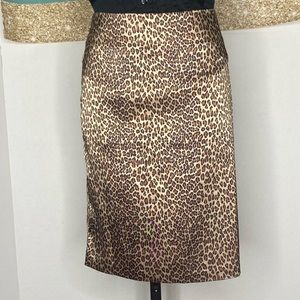 Charlotte Russe size 3 skirt